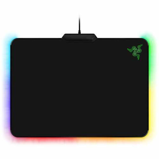Picture of Razer Firefly Cloth Edition Gaming Mousepad
