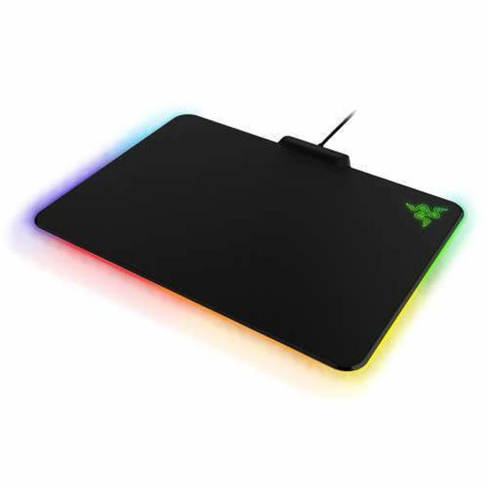 Picture of Razer Firefly Gaming Mousepad