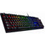 Picture of Razer Huntsman Opto-Mechanical Gaming Keyboard