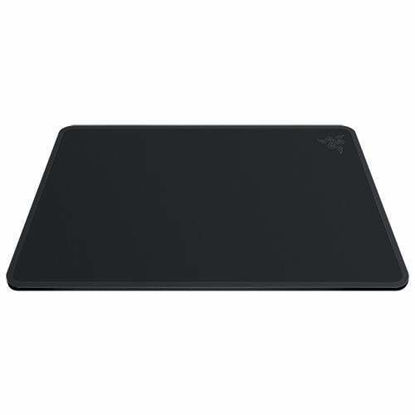 Picture of Razer Invicta Gaming Mousepad