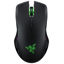 Picture of Razer Lancehead Gaming Mouse