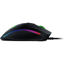 Picture of Razer Mamba Elite Gaming Mouse