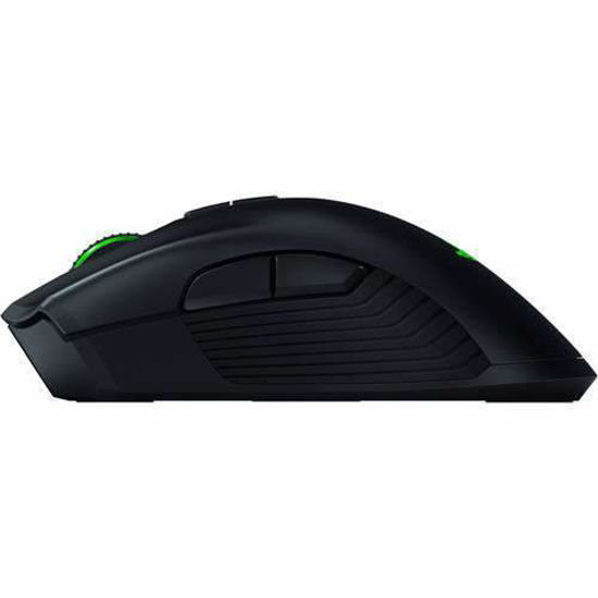 Picture of Razer Mamba Wireless 5G Gaming Mouse
