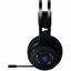 Picture of Razer Thresher 7.1 for PS4 Gaming Headset