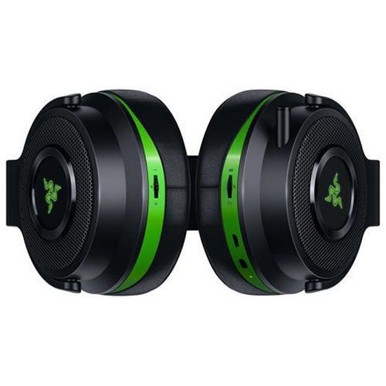 Picture of Razer Thresher for Xbox One Gaming Headset
