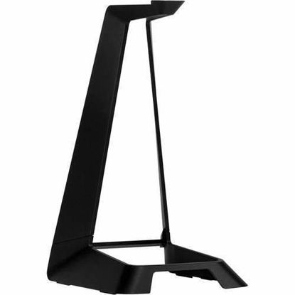 Picture of Razer Thresher Ultimate for Xbox One Gaming Headset