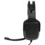 Picture of Razer Tiamat 2.2 V2 Gaming Headset