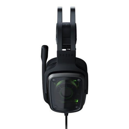 Picture of Razer Tiamat 7.1 V2 Gaming Headset