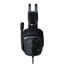 Picture of Razer Tiamat 7.1 V2 Gaming Headset
