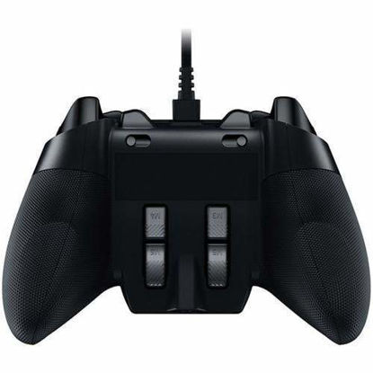 Picture of Razer Wolverine Ultimate for Xbox One Gaming Controller