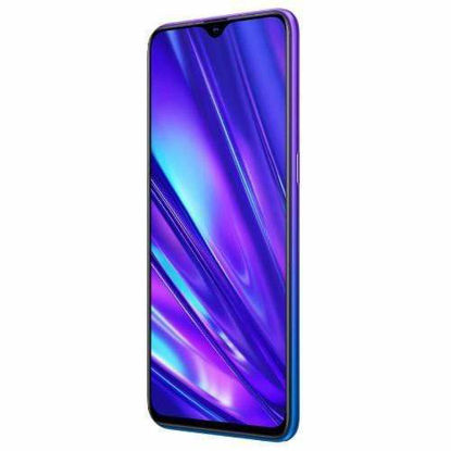 Picture of Realme 5 Pro (RMX1971 8GB RAM 128GB 4G LTE)