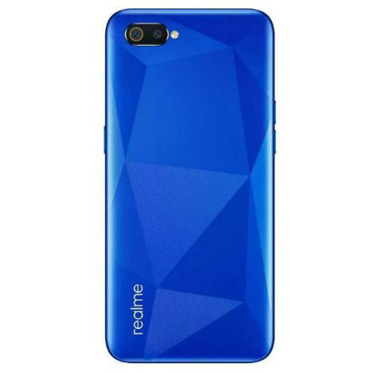 Picture of Realme C2 (RMX1941 2GB RAM 16GB 4G LTE)