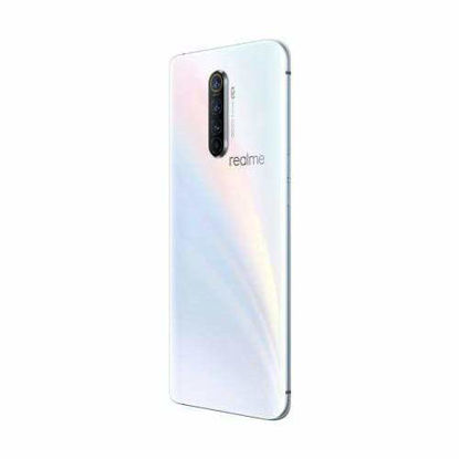 Picture of Realme X2 Pro (RMX1931 8GB RAM 128GB 4G LTE)
