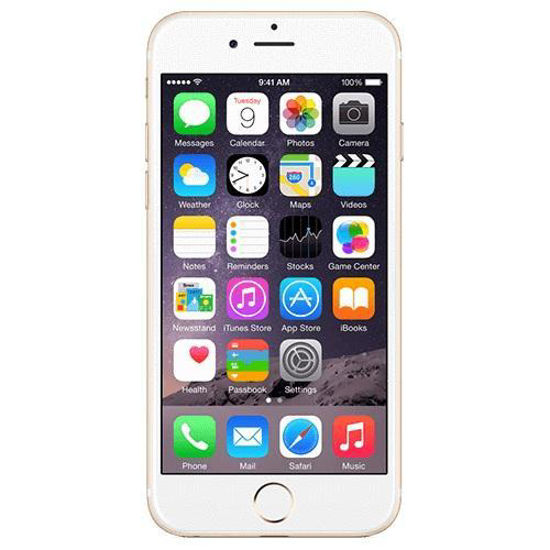 Picture of Refurbished Apple iPhone 6 (128GB)