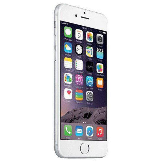 Picture of Refurbished Apple iPhone 6 Plus (128GB)