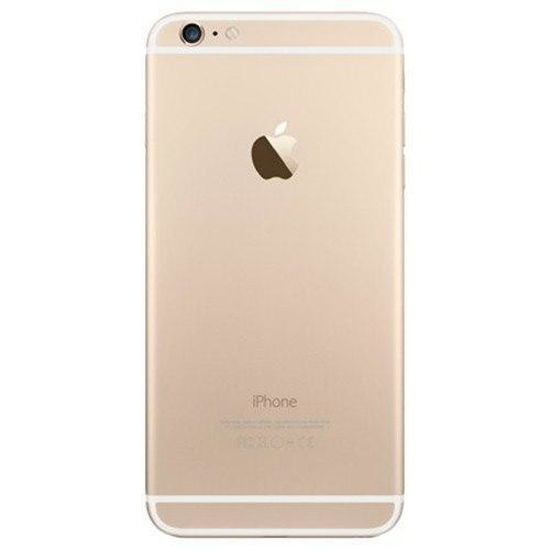 Picture of Refurbished Apple iPhone 6 Plus (16GB)