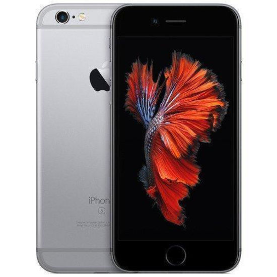 Picture of Refurbished Apple iPhone 6S (128GB)