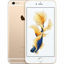 Picture of Refurbished Apple iPhone 6S Plus (Australian Stock 16GB)