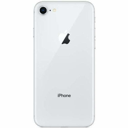 Picture of Refurbished Apple iPhone 8 (Australian Stock 64GB)