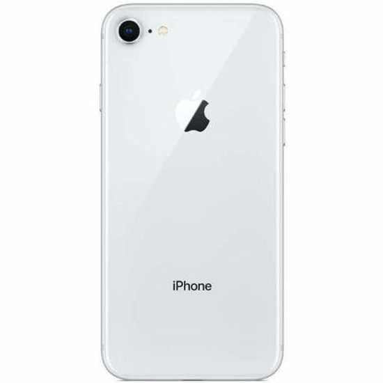 Picture of Refurbished Apple iPhone 8 (Australian Stock 64GB)