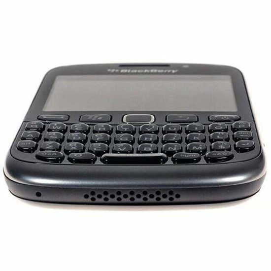 Picture of Refurbished BlackBerry 9320 (EU Version 512MB 3G)