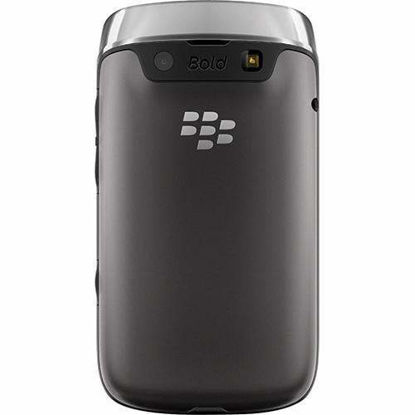 Picture of Refurbished BlackBerry 9790 (EU Version 8GB 3G)