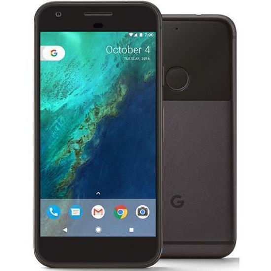 Picture of Refurbished Google Pixel (US version G-2PW4100 32GB 4G LTE)