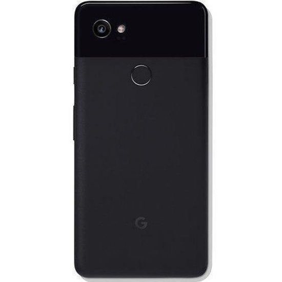 Picture of Refurbished Google Pixel 2 XL (US version 64GB 4G LTE)