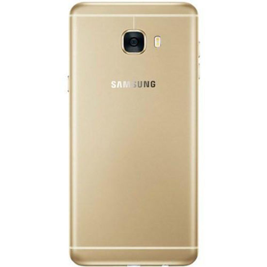 Picture of Refurbished Samsung Galaxy C7 (C7000 32GB 4G LTE)