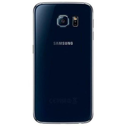 Picture of Refurbished Samsung Galaxy S6 (G9200 32GB 4G LTE)