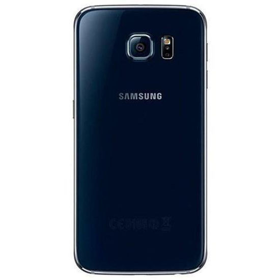 Picture of Refurbished Samsung Galaxy S6 (G9200 32GB 4G LTE)