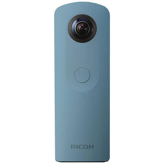 Picture of Ricoh THETA SC