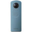 Picture of Ricoh THETA SC