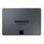 Picture of Samsung 860 QVO SATA III 2.5 inch SSD 2TB MZ-76Q2T0BW