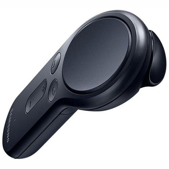 Picture of Samsung ET-YO324 Gear VR Controller