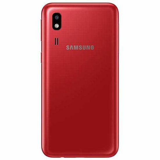 Picture of Samsung Galaxy A2 Core (1GB RAM 8GB 4G LTE)