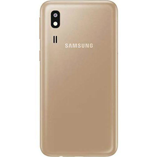 Picture of Samsung Galaxy A2 Core (Dual SIM 1GB RAM 16GB 4G LTE)
