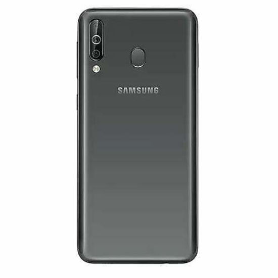 Picture of Samsung Galaxy A40s (Dual SIM 6GB RAM 64GB 4G LTE)