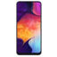 Picture of Samsung Galaxy A50 (Dual SIM 6GB RAM 128GB 4G LTE)