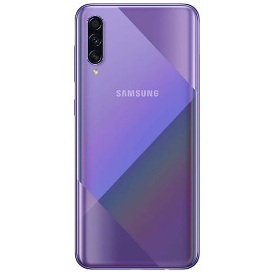 Picture of Samsung Galaxy A50s (4GB RAM 64GB 4G LTE)