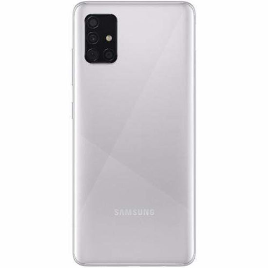Picture of Samsung Galaxy A51 (A515F-DSN 8GB RAM 128GB 4G LTE)