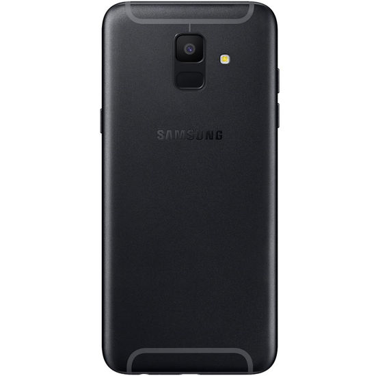 Picture of Samsung Galaxy A6 (A600FD 4GB RAM 64GB 4G LTE)