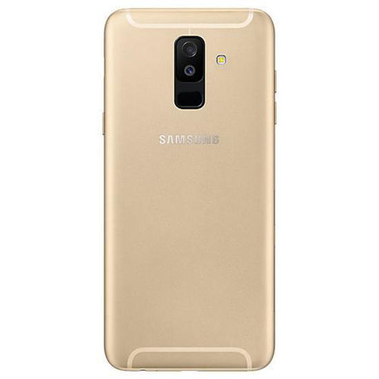 Picture of Samsung Galaxy A6+ (2018 A605FD 4GB RAM 64GB 4G LTE)