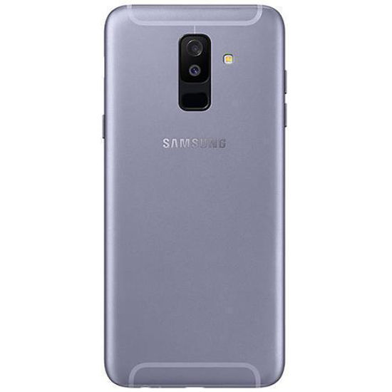 Picture of Samsung Galaxy A6+ (2018 Dual SIM 4GB RAM 32GB 4G LTE)