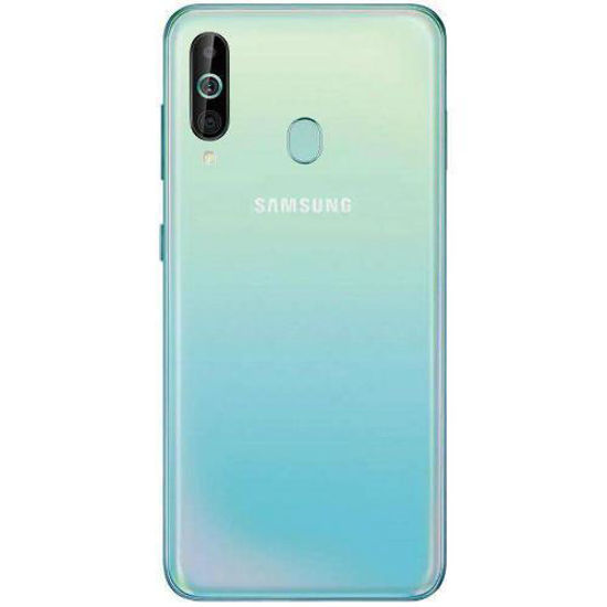 Picture of Samsung Galaxy A60 (6GB RAM 128G 4G LTE)