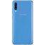 Picture of Samsung Galaxy A70 (Dual SIM 8GB RAM 128GB 4G LTE)
