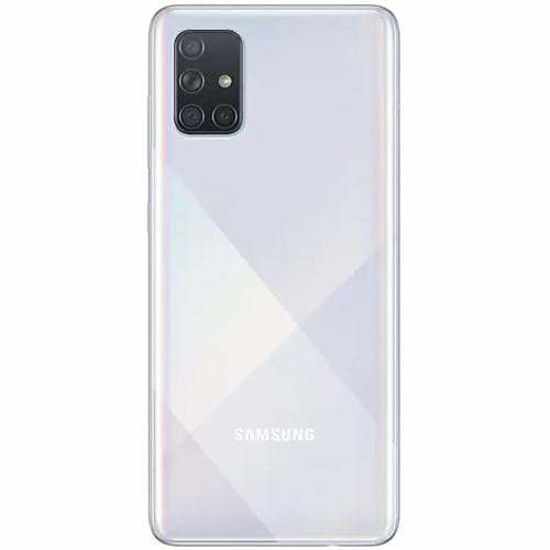 Picture of Samsung Galaxy A71 (Australian Stock 6GB RAM 128GB 4G LTE)