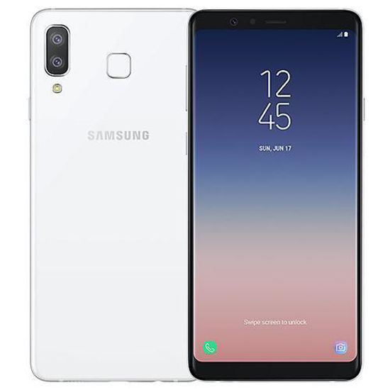 Picture of Samsung Galaxy A8 Star (G885FD 64GB 4G LTE)
