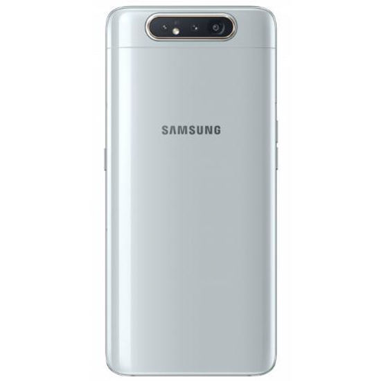 Picture of Samsung Galaxy A80 (Dual SIM 8GB RAM 128GB 4G LTE)