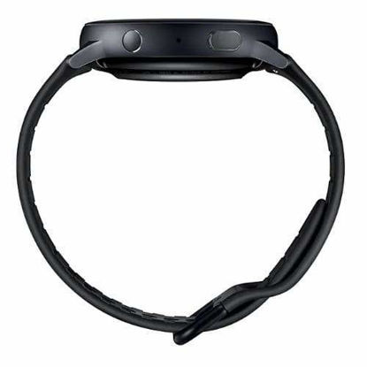 Picture of Samsung Galaxy Active 2 (R820 44mm Under Armour Edition)